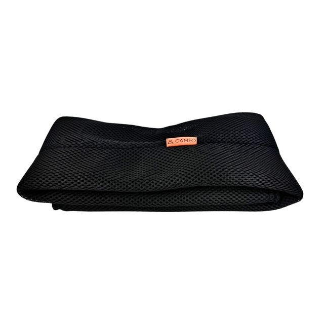 Air Work Pad GP/Jump