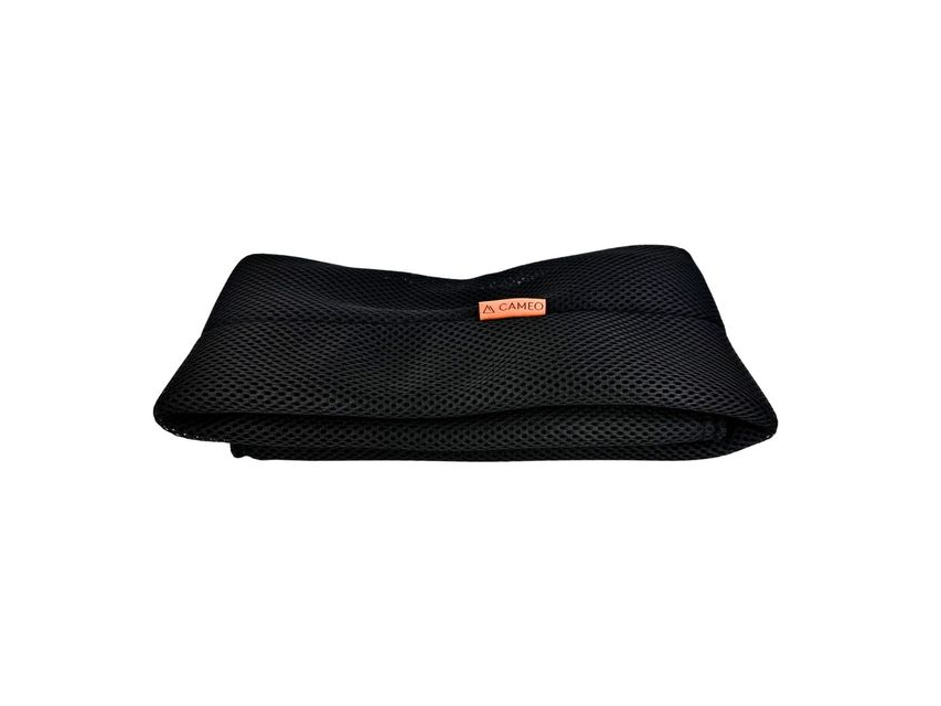 Air Work Pad GP/Jump view