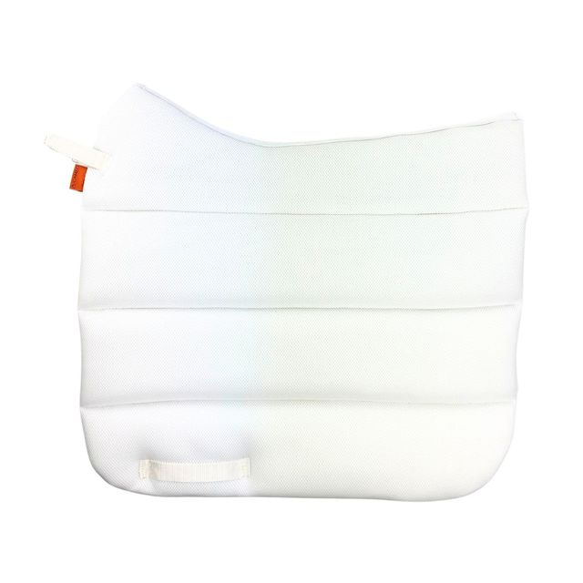 Air Work Pad Dressage