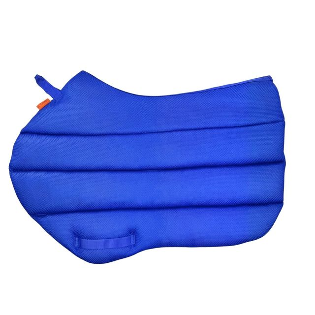 Air Work Pad GP/Jump