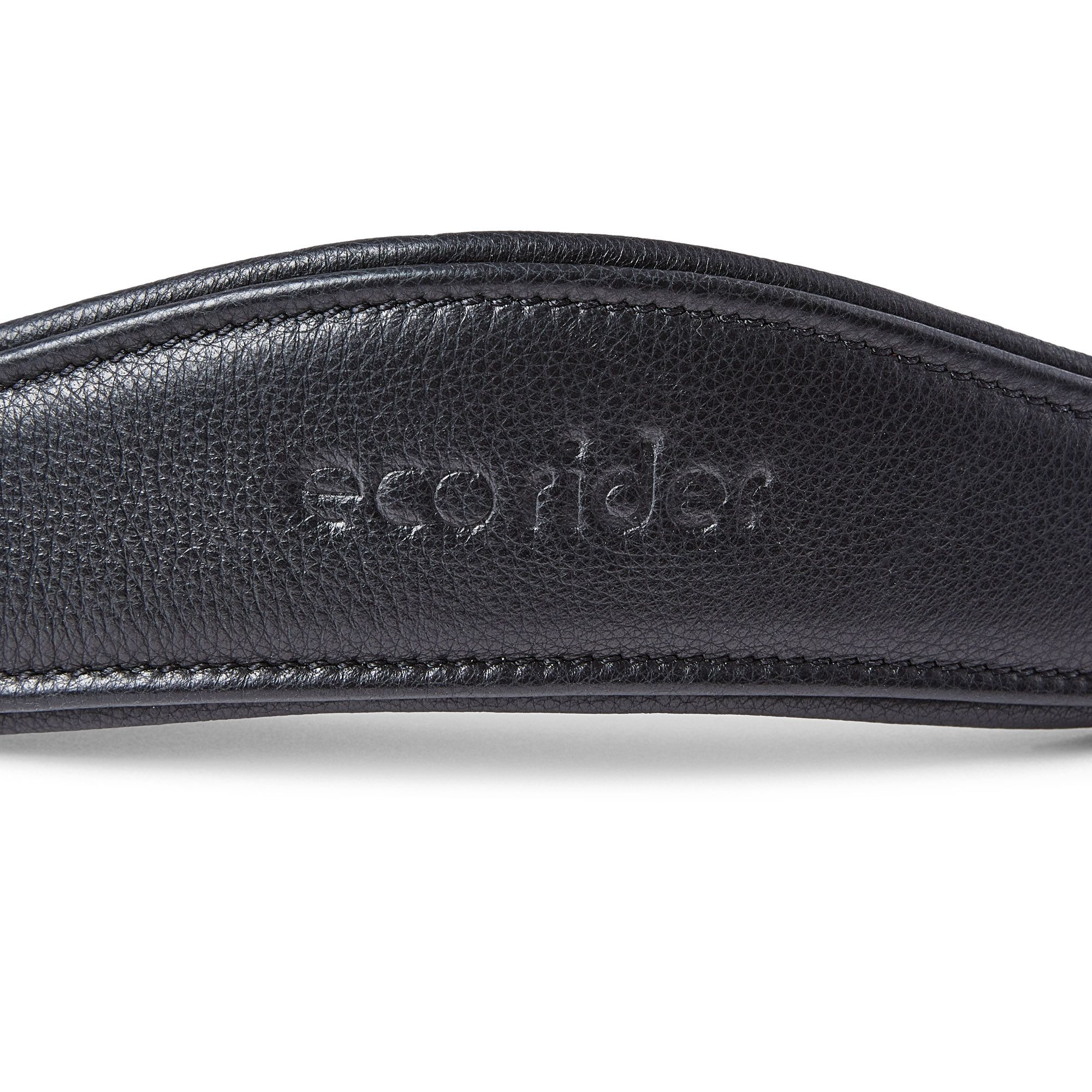 SuperLux Breastplate