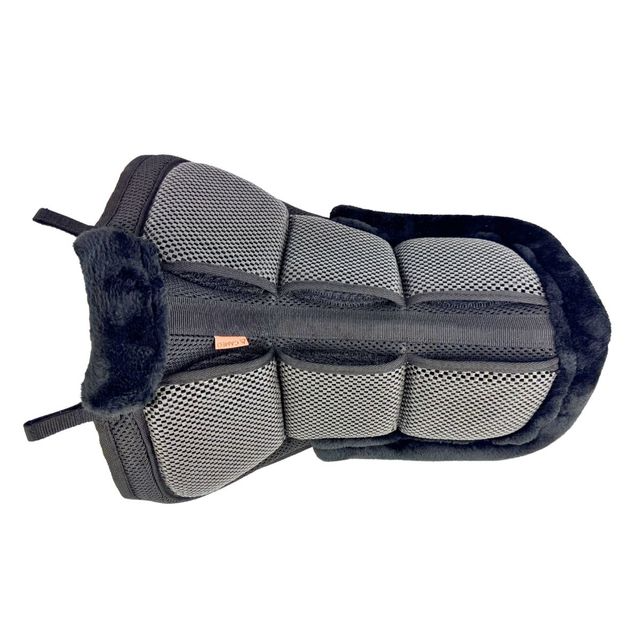 Air Multi Riser / Dressage