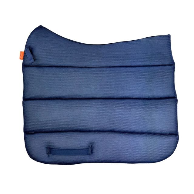 Air Work Pad Dressage