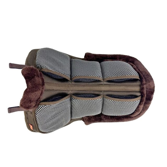 Air Multi Riser / Dressage