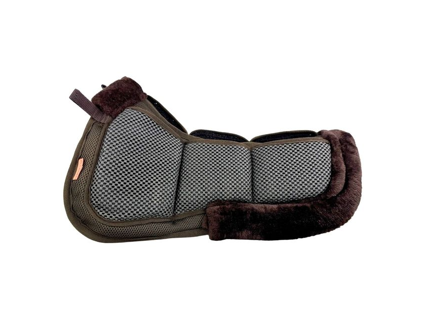 Air Multi Riser / Dressage main view