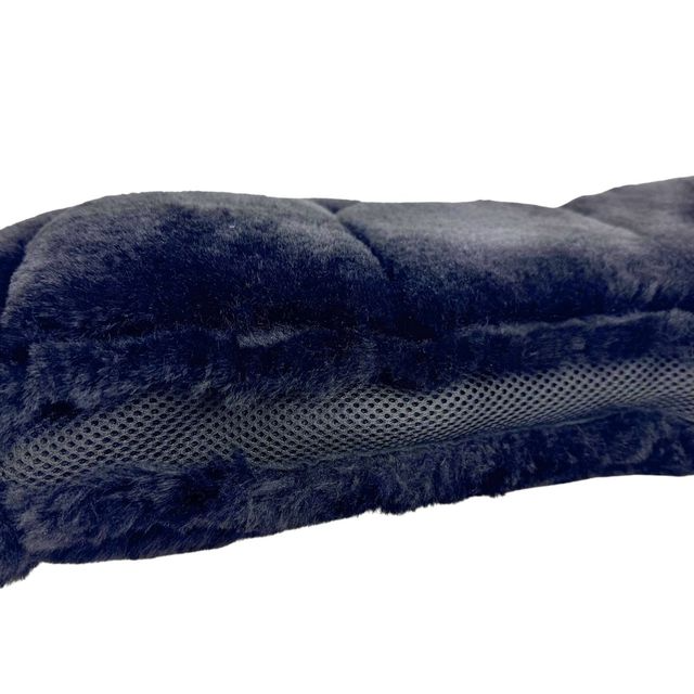 Lambwool Multi Riser / GP