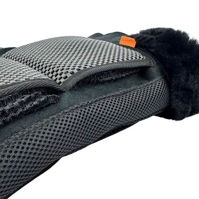 Lambwool Multi Riser / GP