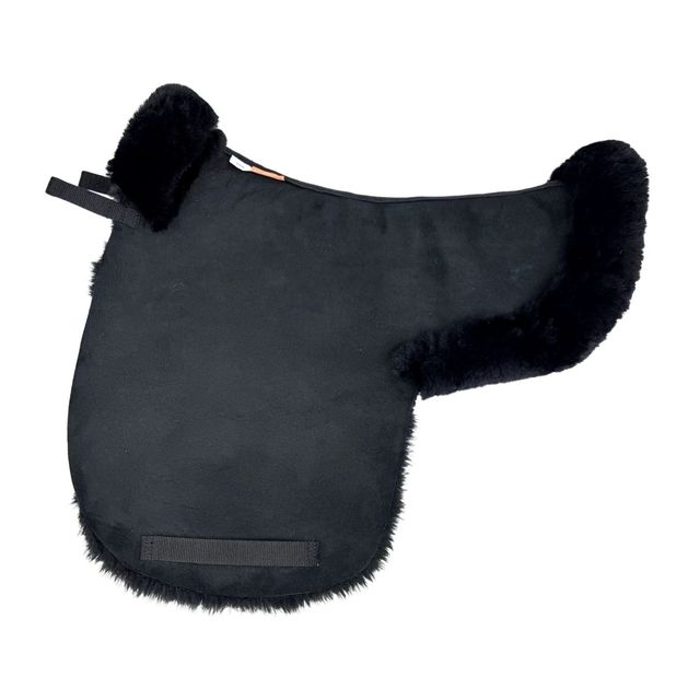 Lambswool Numnah / Show