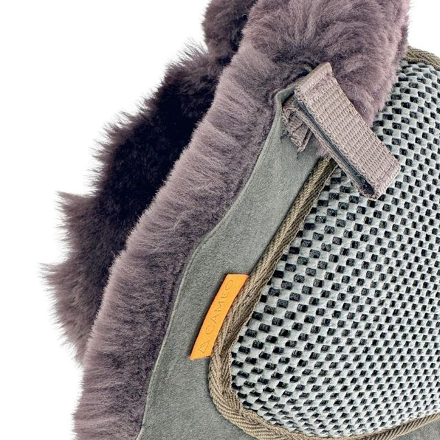 Lambwool Multi Riser / GP
