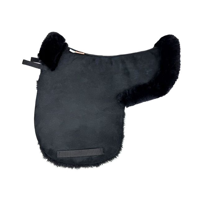 Lambswool Numnah / Working Hunter
