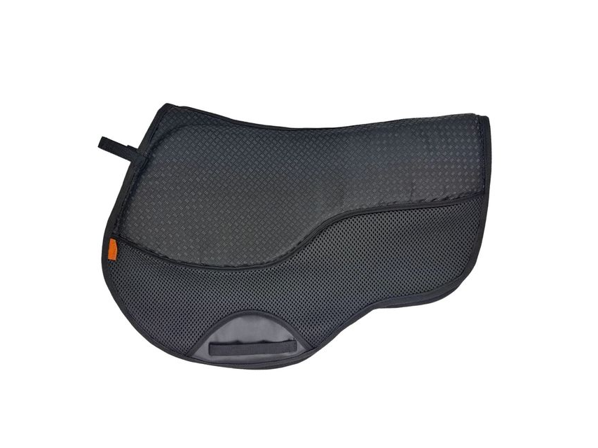 Performance Saddlecloth / GP/Jump main view