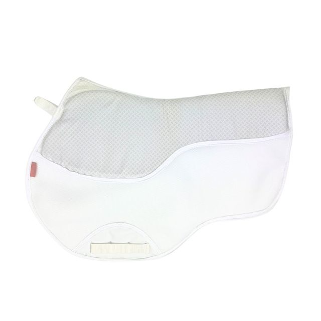 Performance Saddlecloth / GP/Jump