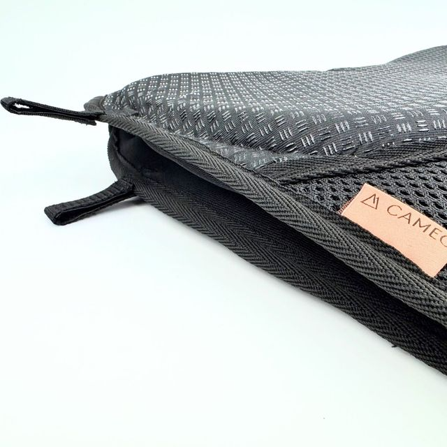 Performance Saddlecloth / Dressage