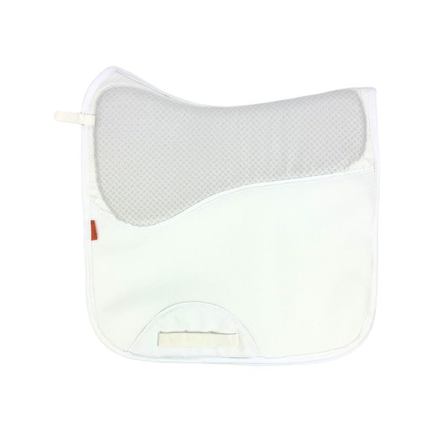 Performance Saddlecloth / Dressage