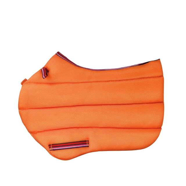 Air Work Pad GP/Jump