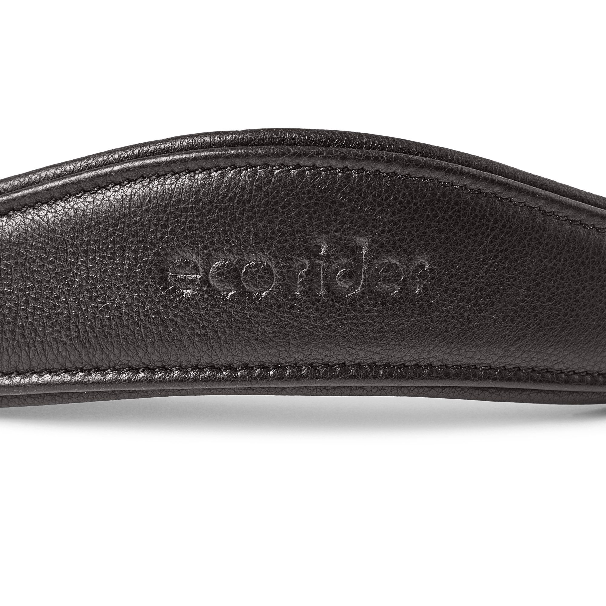 SuperLux Grackle Bridle