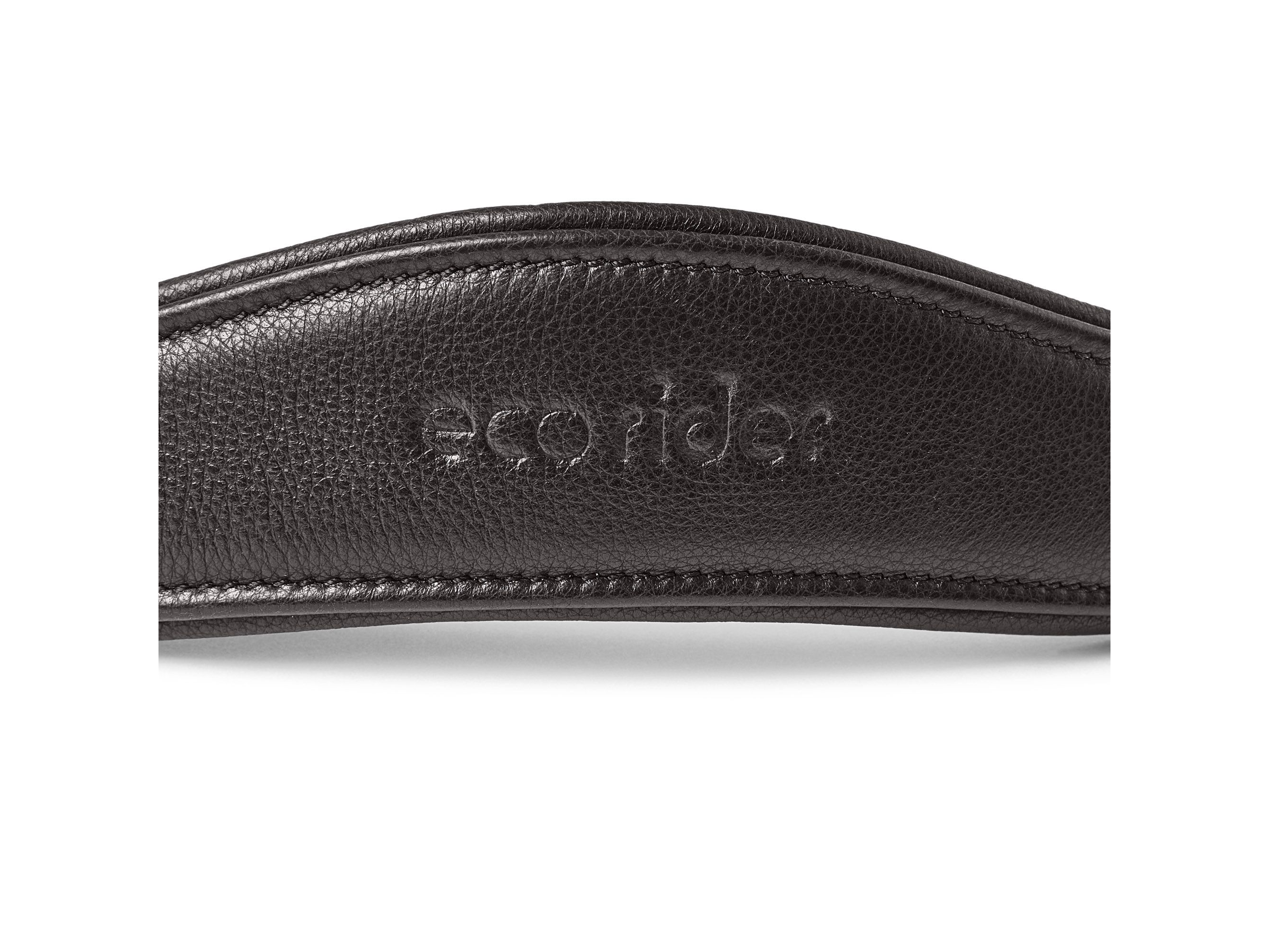 SuperLux Grackle Bridle detail view