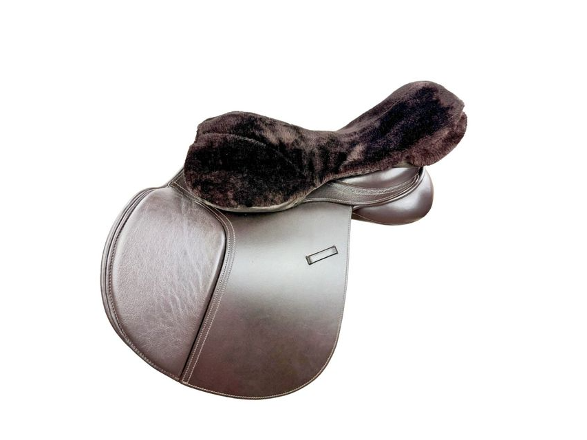 Seat Saver