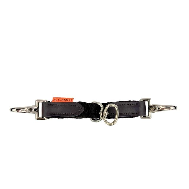 Air Work Pad GP/Jump