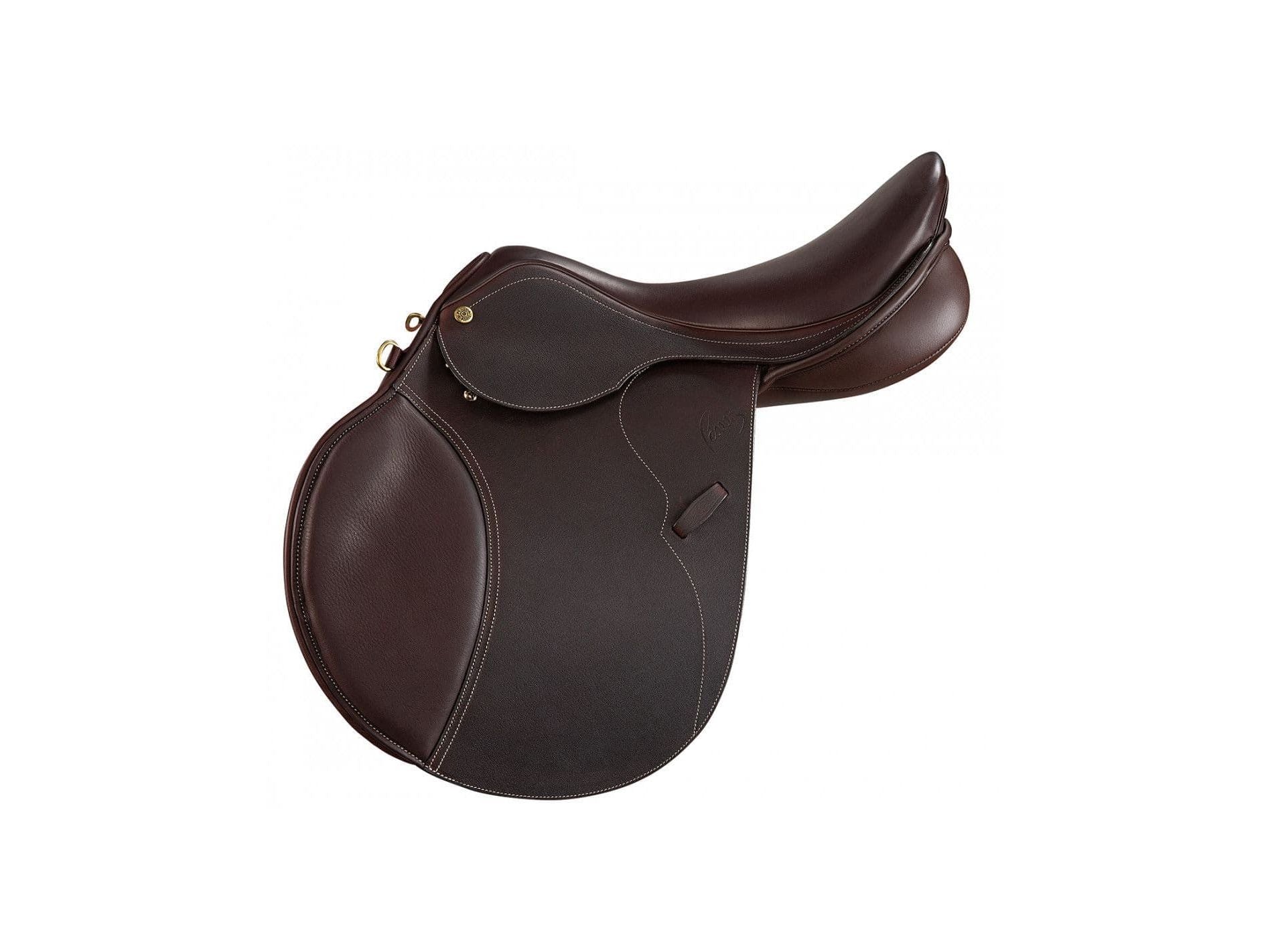 Pessoa Rodrigo Pony Saddle