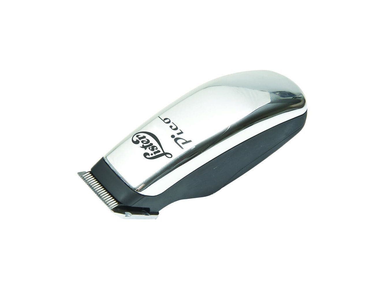Pico Trimmer