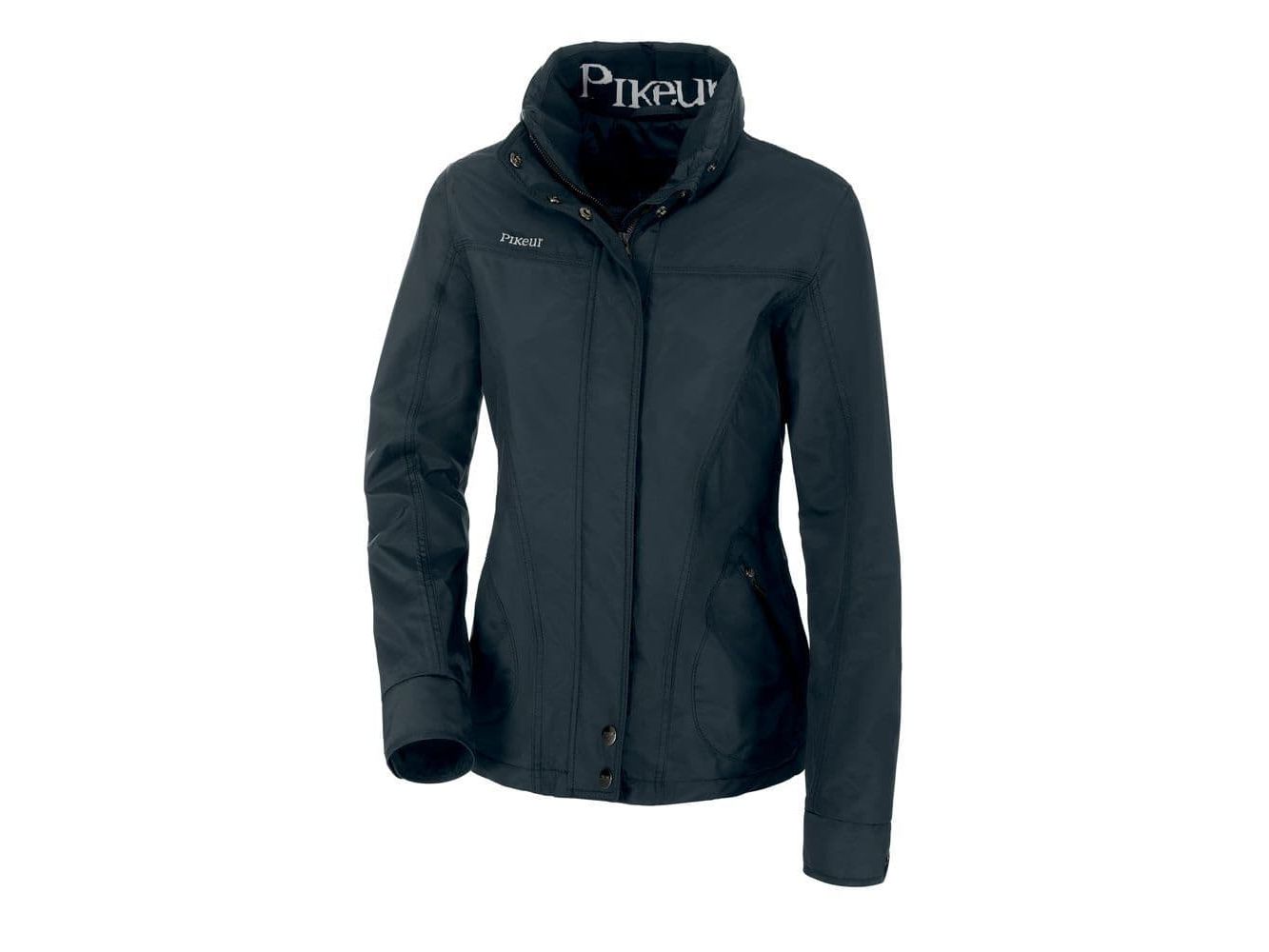 Pikeur Ladies Pina Medium Length Jacket