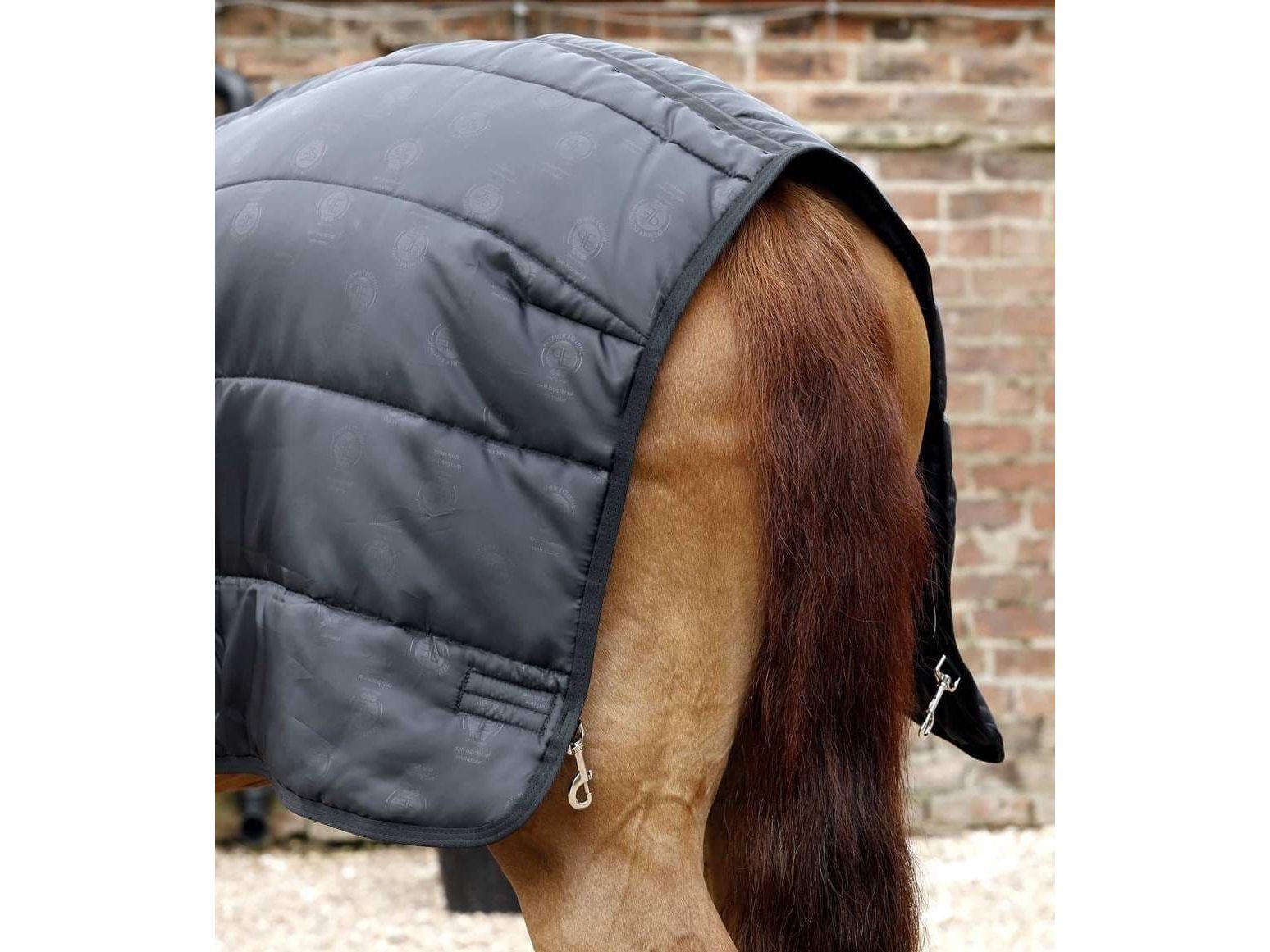 Premier Equine 100g Rug Liner