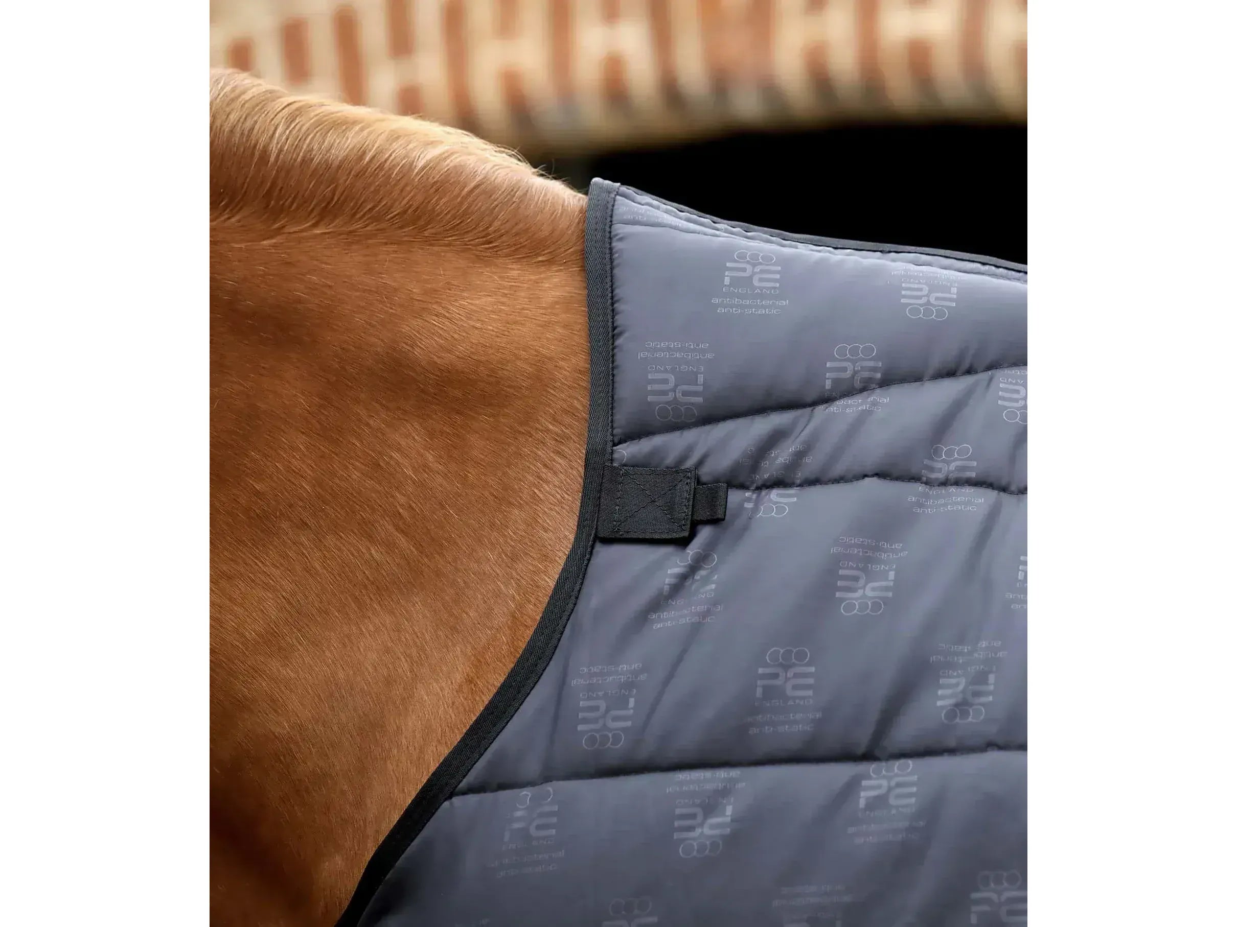 Premier Equine 250g Lucanta Rug Liner