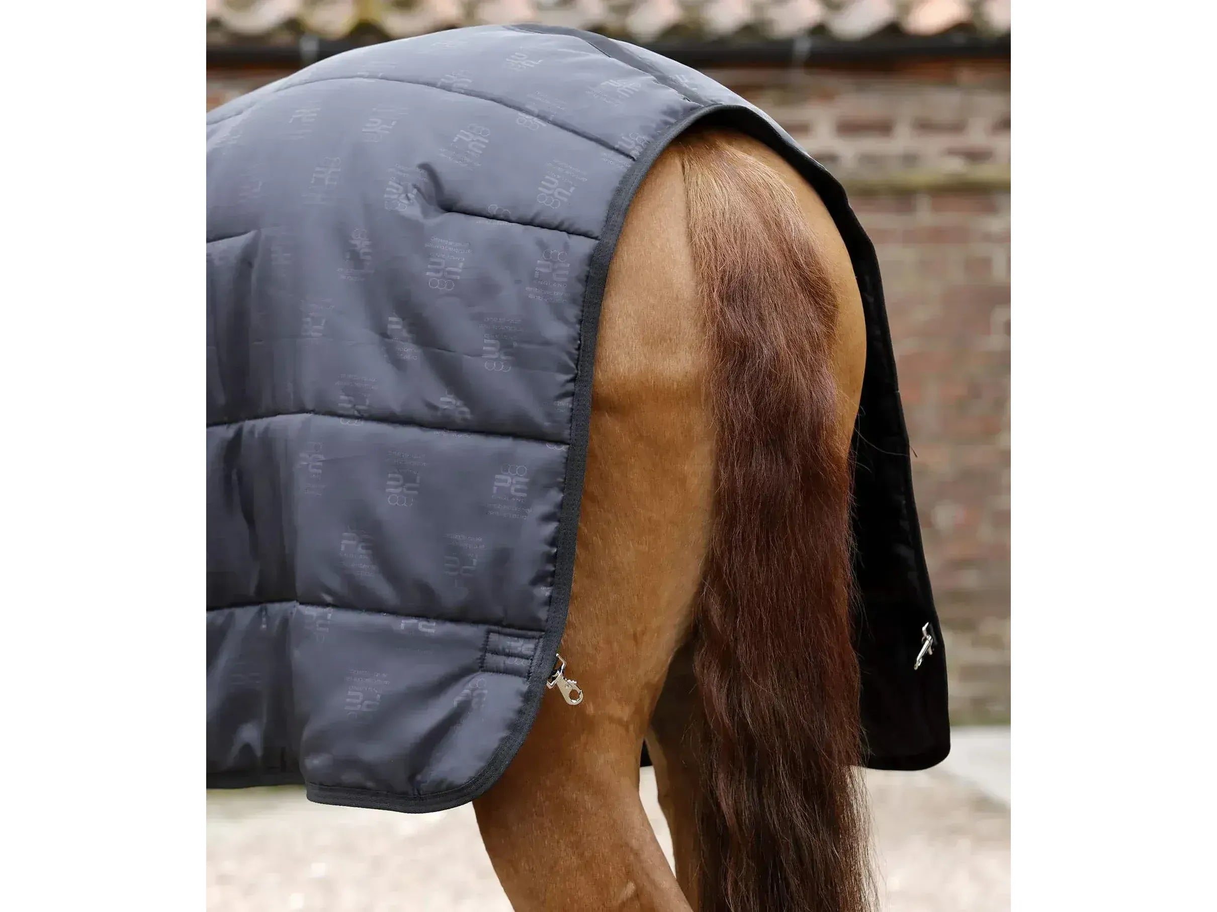 Premier Equine 250g Lucanta Rug Liner