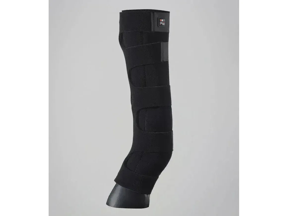 Premier Equine 6 Pocket Horse Ice Boots