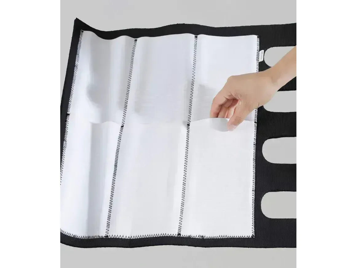 Premier Equine 6 Pocket Horse Ice Boots