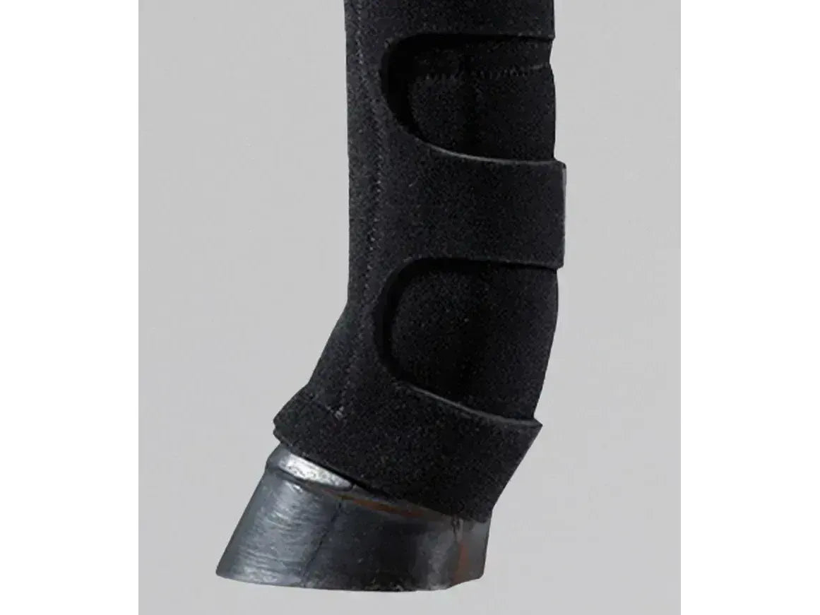 Premier Equine 6 Pocket Horse Ice Boots