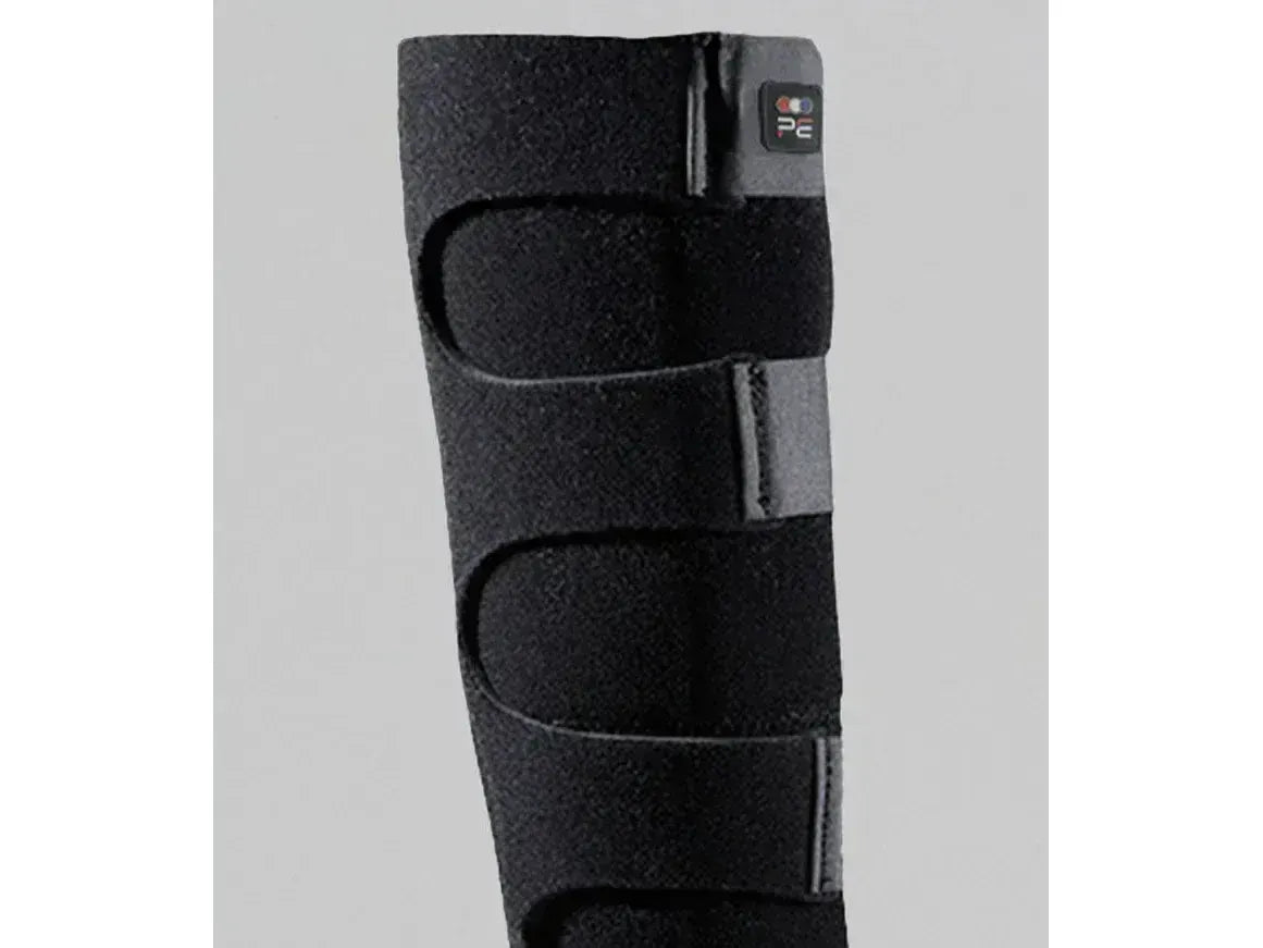 Premier Equine 9 Pocket Horse Ice Boots