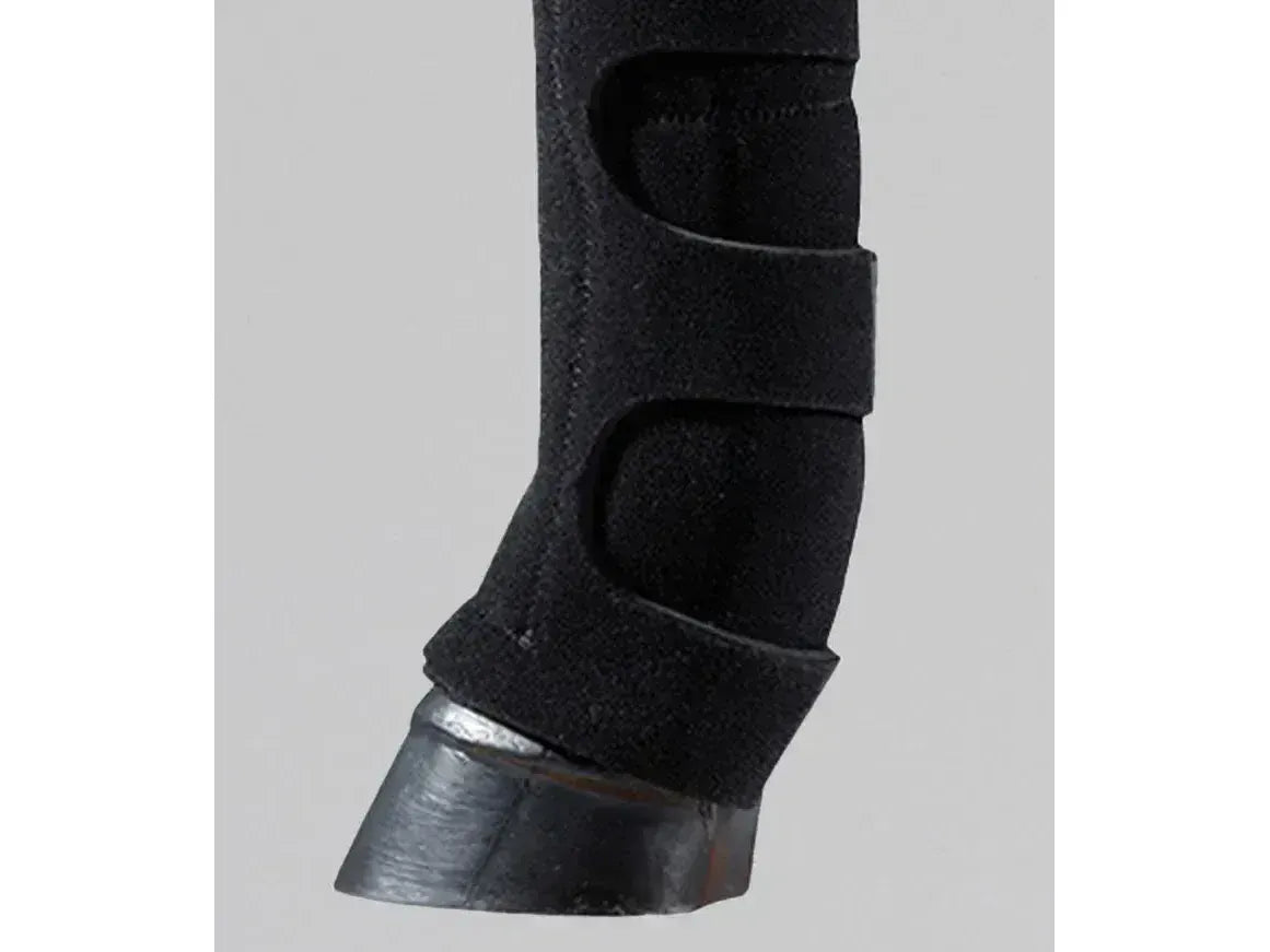 Premier Equine 9 Pocket Horse Ice Boots