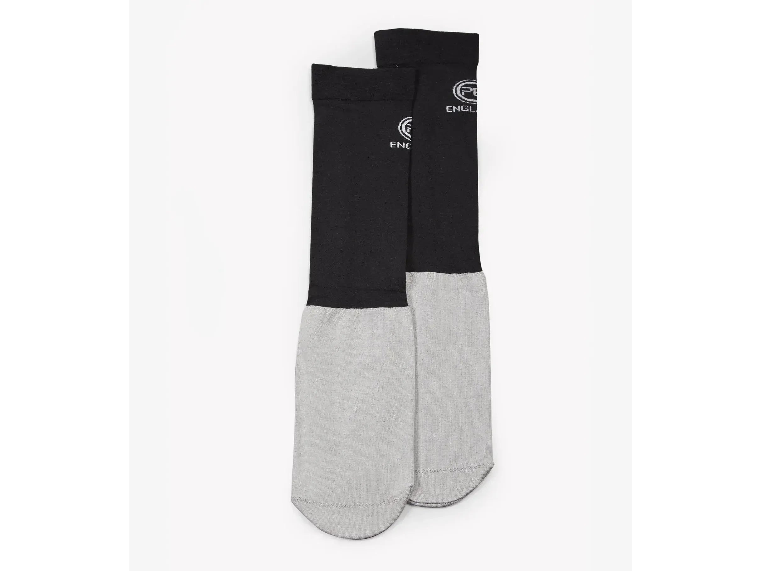 Premier Equine Adult Thin Summer Socks (2 Pairs)