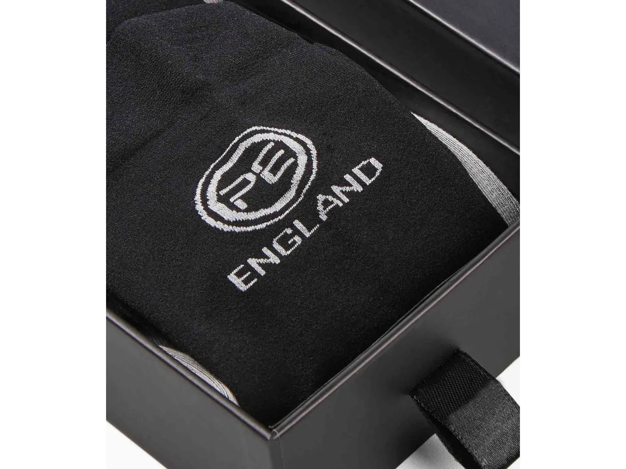 Premier Equine Adult Thin Summer Socks (2 Pairs)