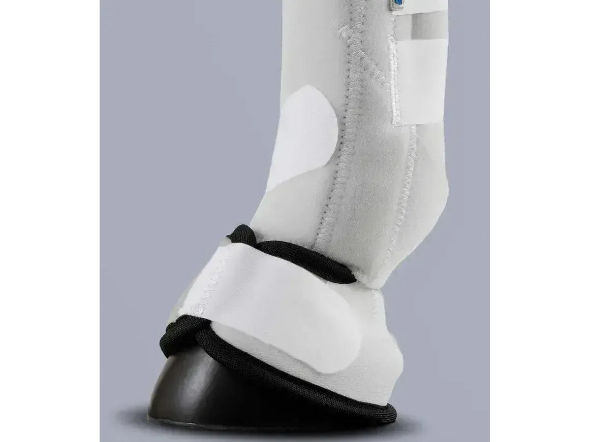 Premier Equine Air-Tech Combo Sports Medicine Boots