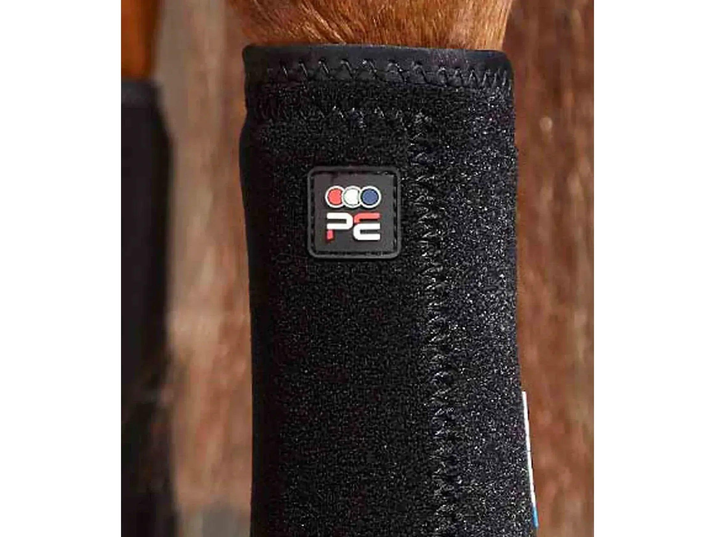 Premier Equine Air-Tech Sport Medicine Boots