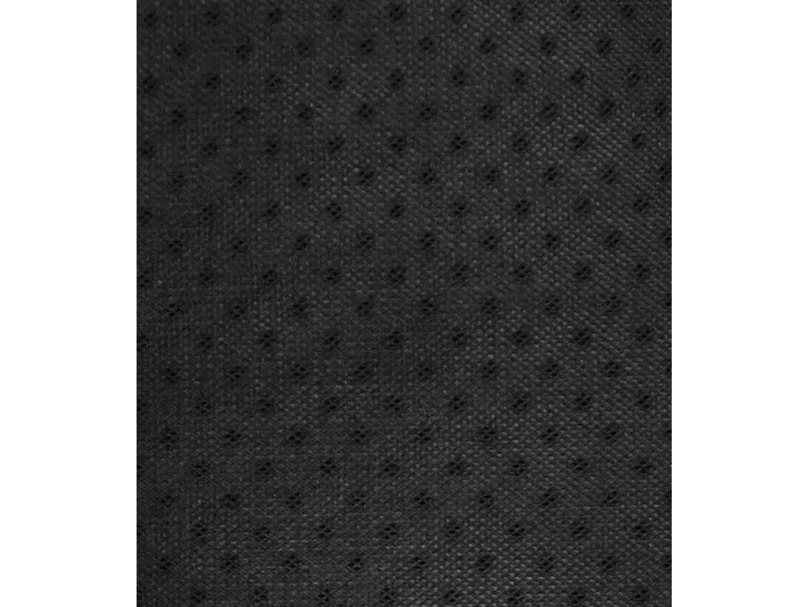 Premier Equine Airtechnology Knee Pro-Tech Travel Boots