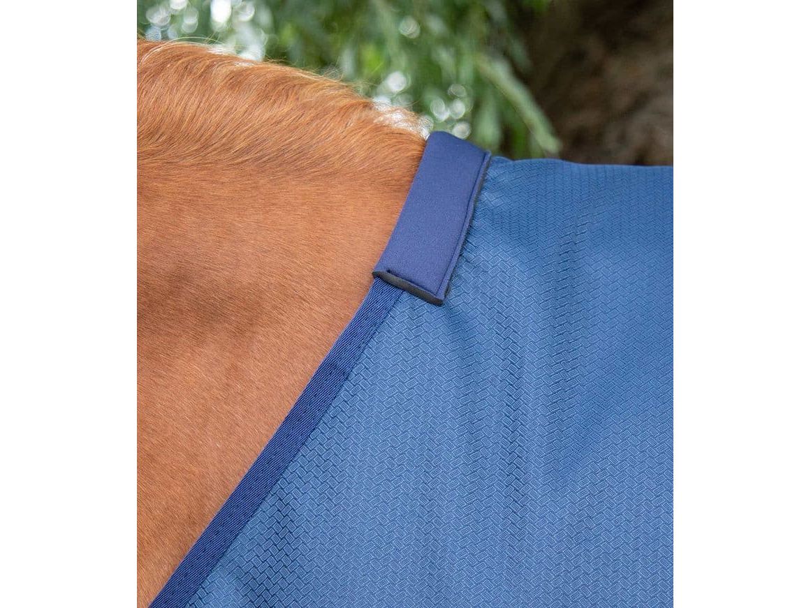Premier Equine Akoni 0g Original Turnout Rug