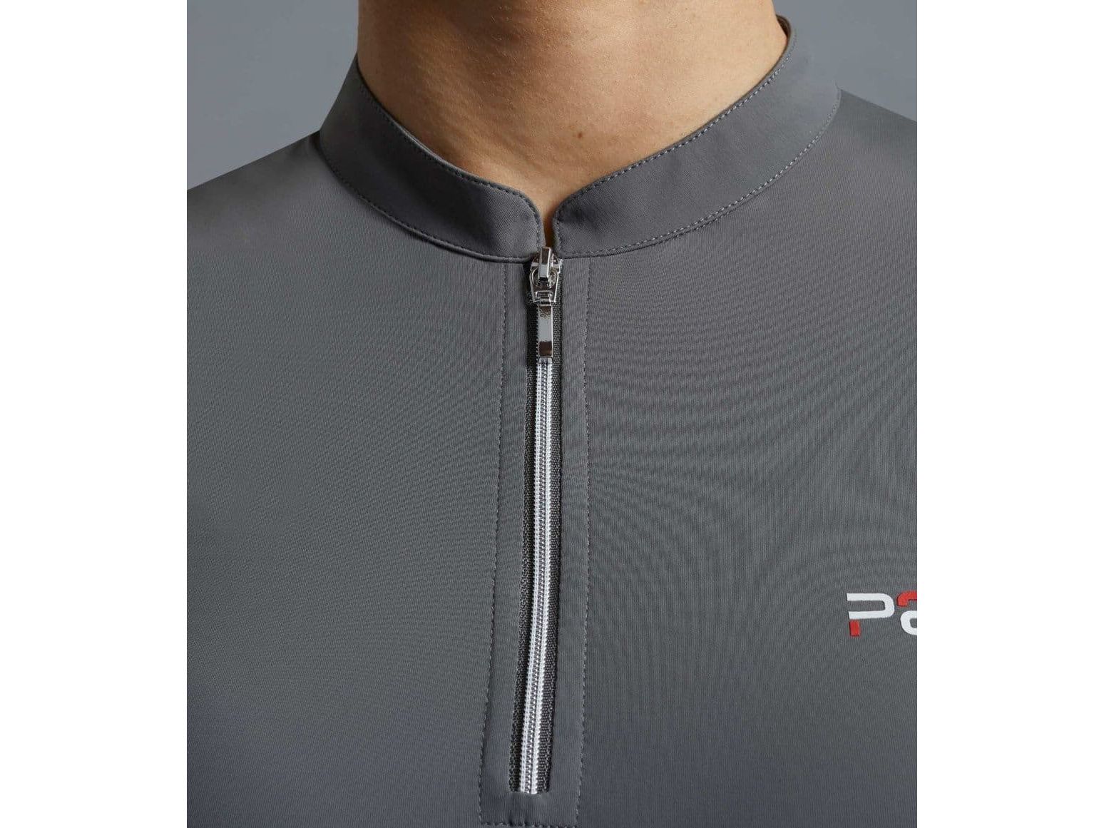 Premier Equine Alito Ladies Sleeveless Riding Top