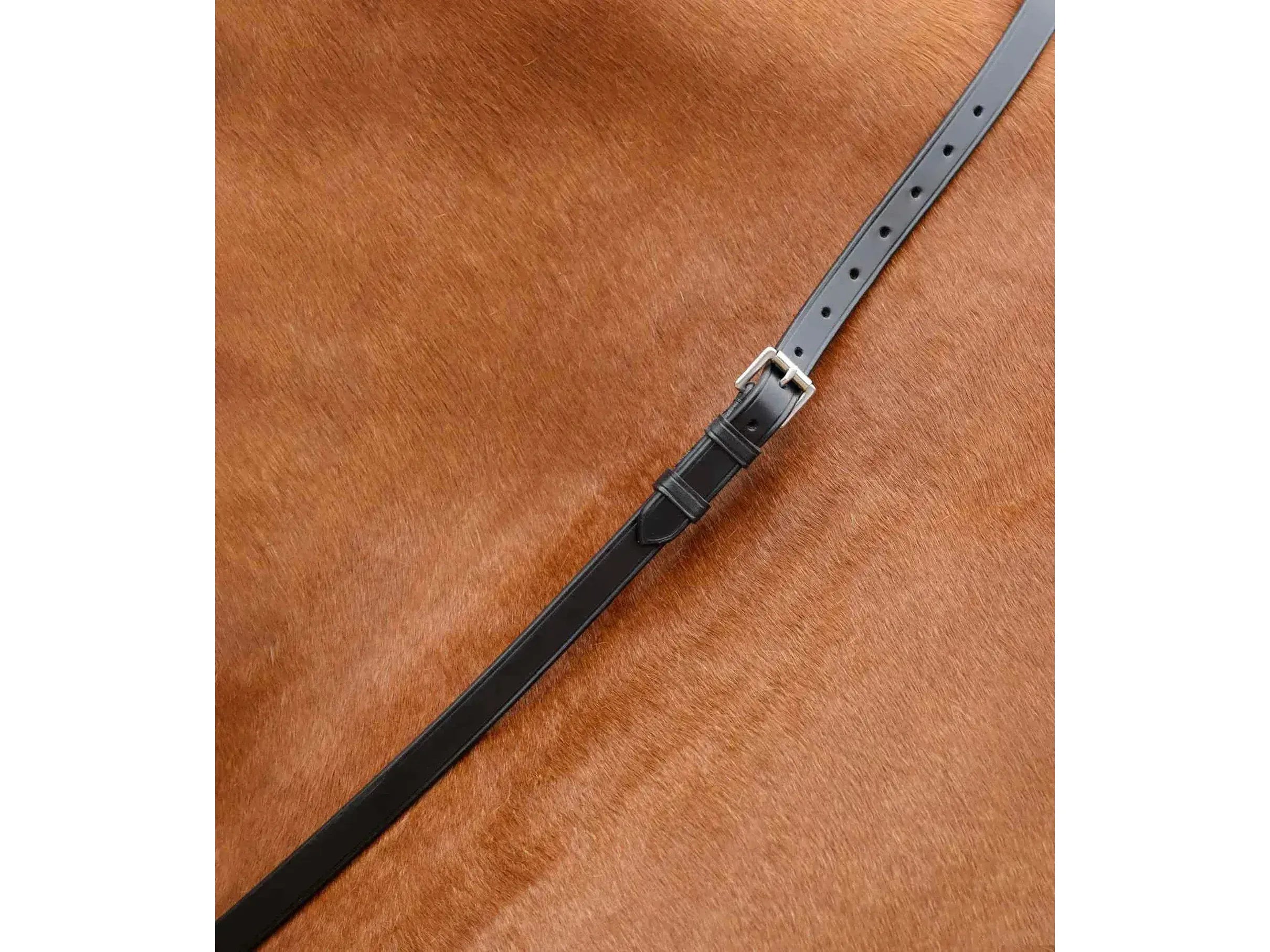 Premier Equine Altino Neck Strap