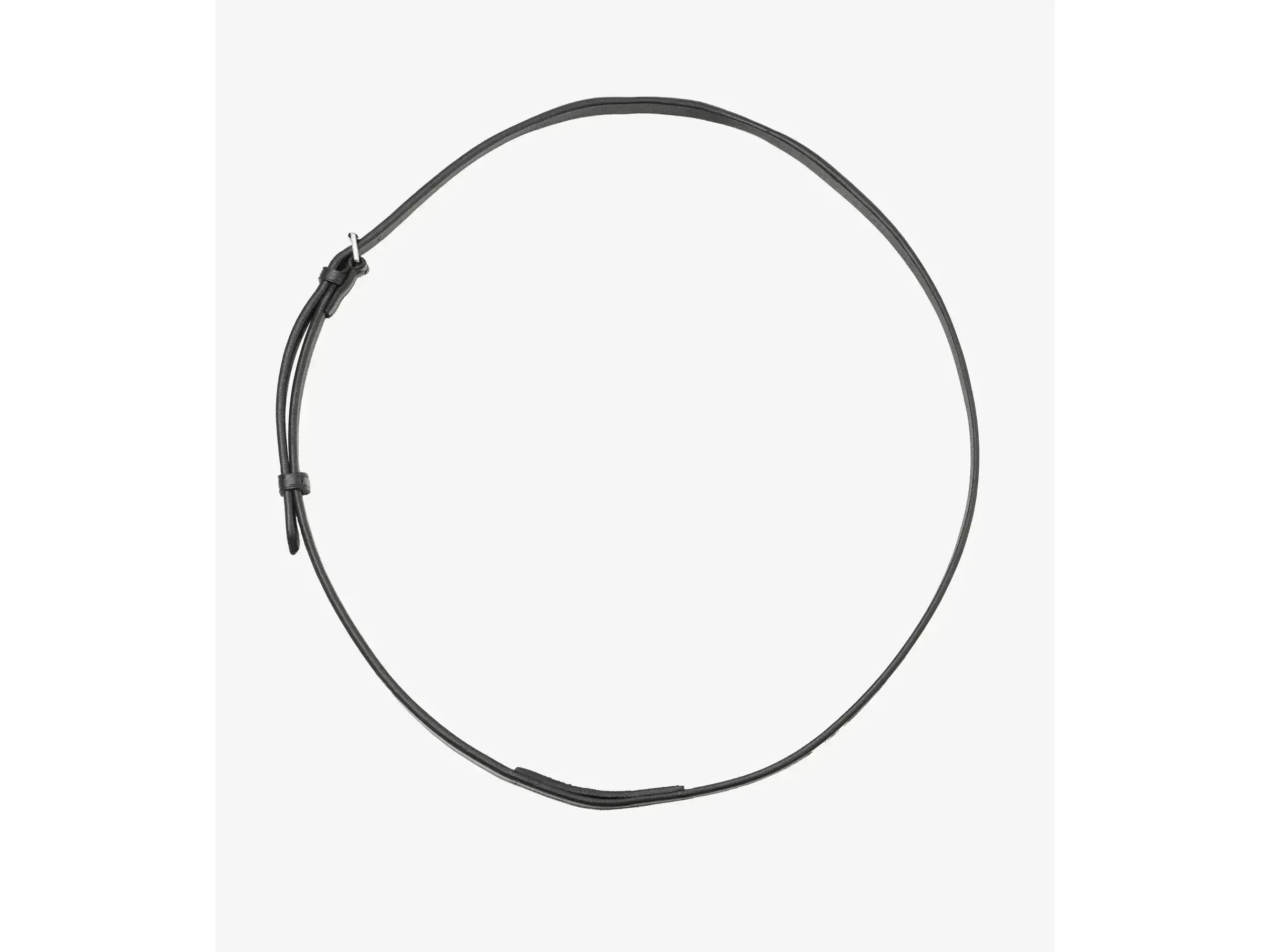 Premier Equine Altino Neck Strap