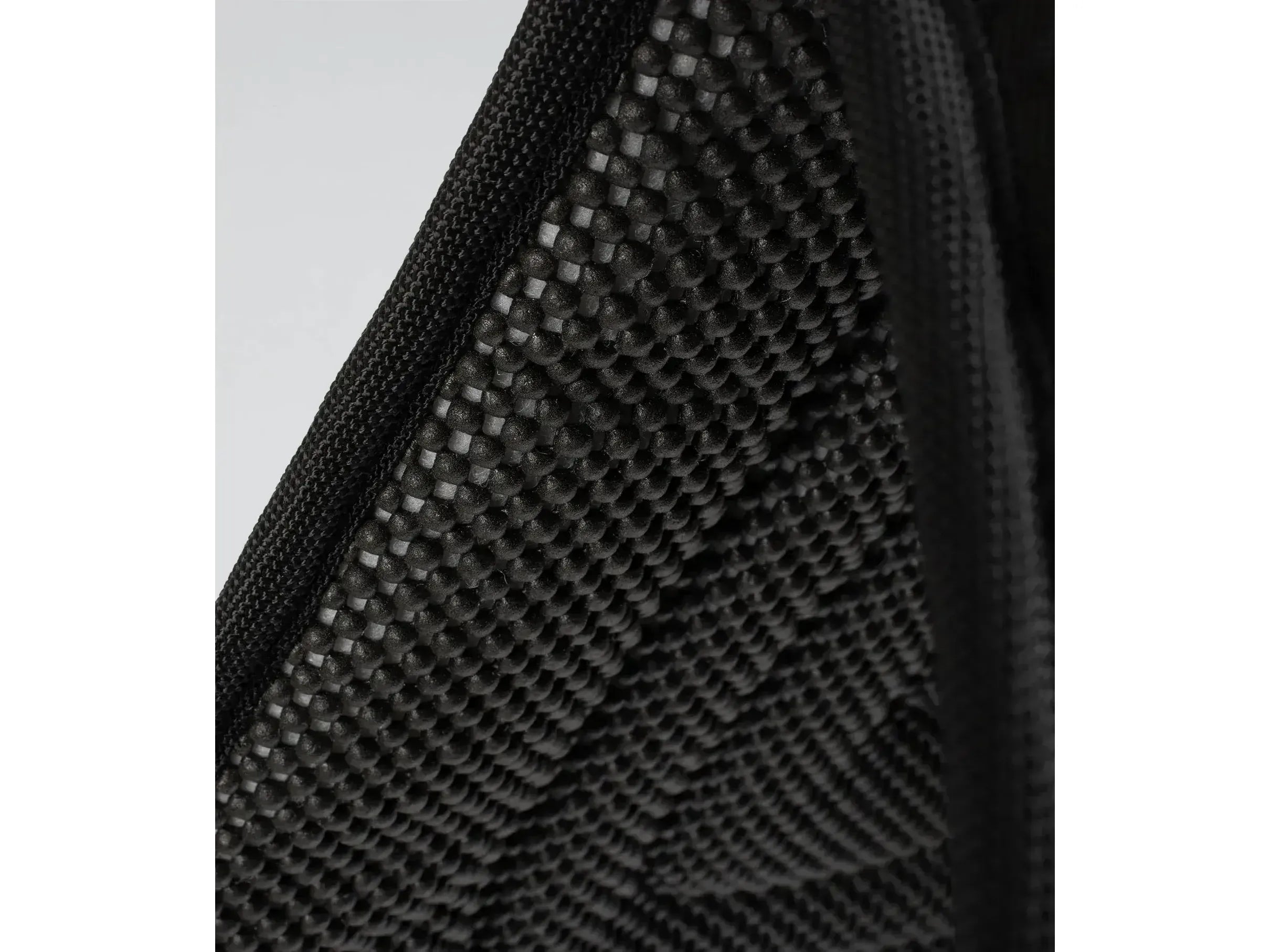 Premier Equine Anti-Slip Airflow SP Racing/Training Saddle Pad