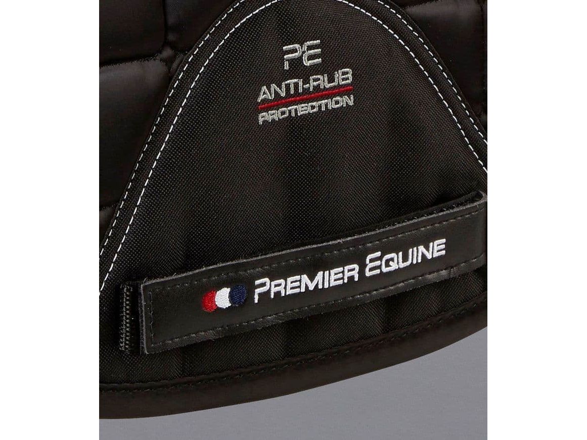 Premier Equine Armada Close Contact Dressage Square