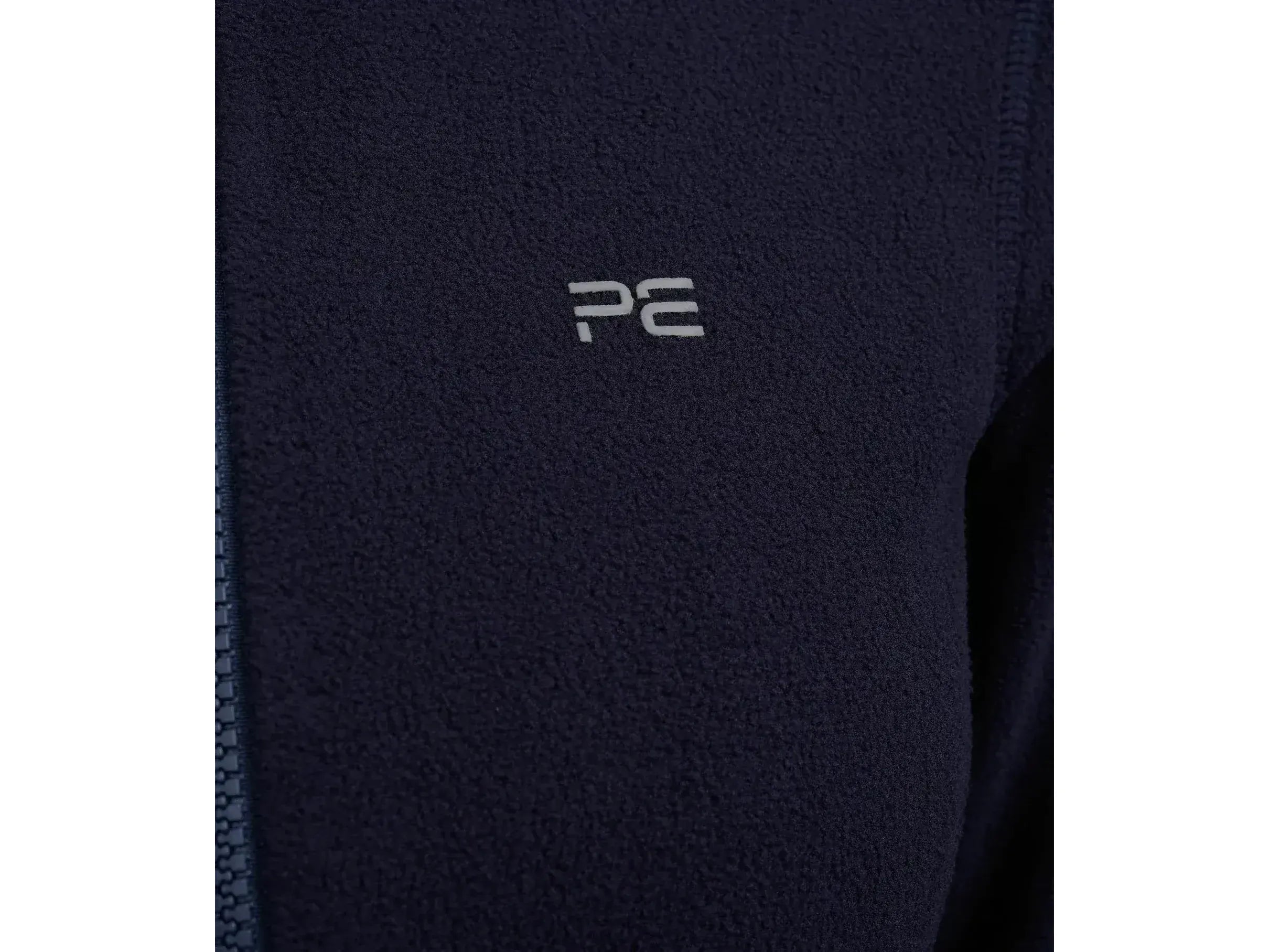 Premier Equine Ascendo Microfleece Riding Jacket