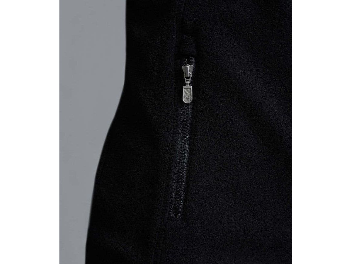 Premier Equine Ascendo Microfleece Riding Top
