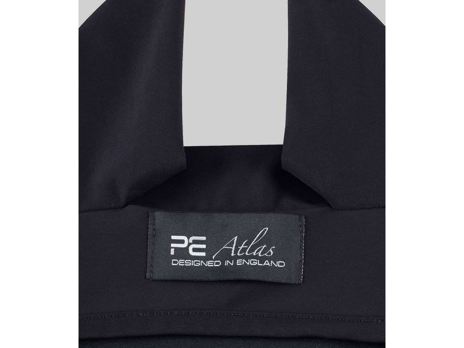 Premier Equine Atlas Fly Veil