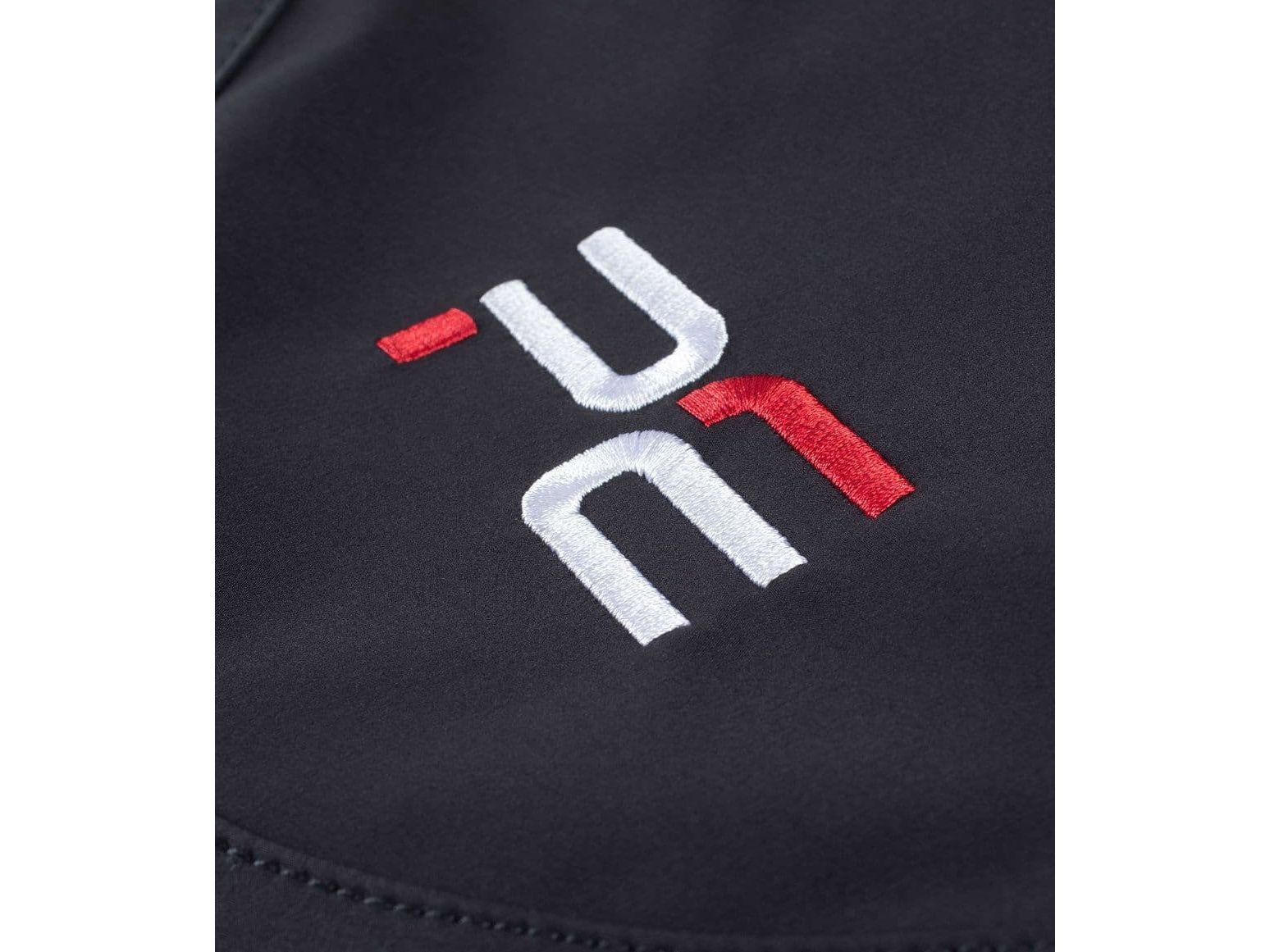 Premier Equine Atlas Fly Veil