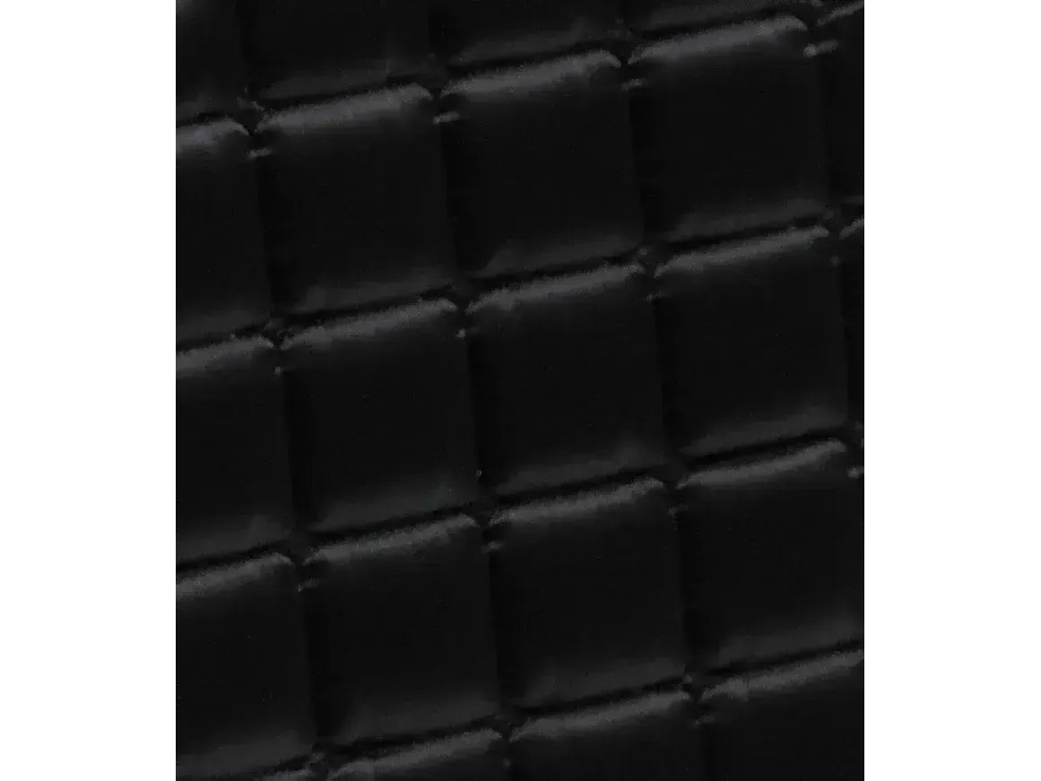 Premier Equine Azzure Anti Slip Satin Saddle Pad